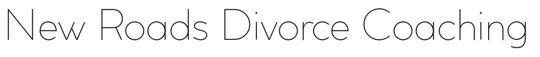 Navigating Divorce: One of Life's Challenging Transition